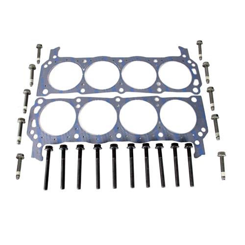 Ford Racing M-6051-A441 Head Gasket 