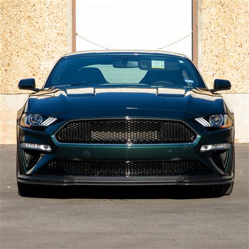 2015-2023 Mustang Ford Performance Lowering Springs - MagneRide GT350/5.0