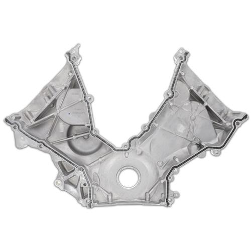2011-2017 Mustang Ford Performance Supercharged Front Timing Cover 5.0