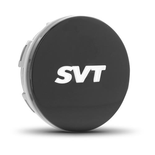 svt center caps