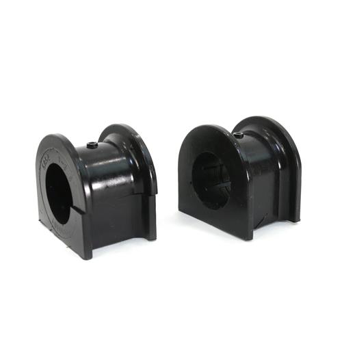 2005-2014 Mustang Ford Performance Replacement Sway Bar Bushing & Hardware Kit