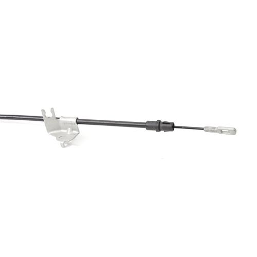 2015-2023 Mustang Ford Rear Parking Brake Cable - RH