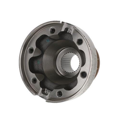2015-17 Mustang 113mm IRS Pinion Flange - MT82 Transmission