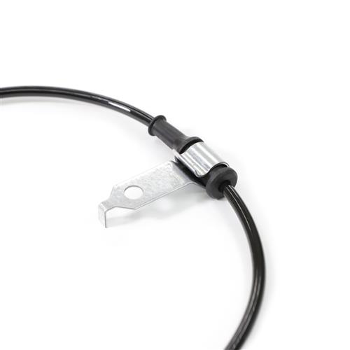 2015-2023 Mustang Ford Front ABS Sensor - RH