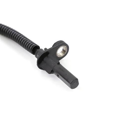 2015-2023 Mustang Ford Front ABS Sensor - LH
