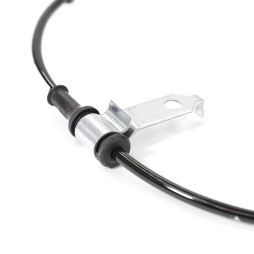 2015-2023 Mustang Ford Front ABS Sensor - LH