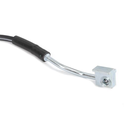 1994-95 F-150 SVT Lightning Front Brake Hose, RH