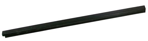 2000-04 F-150 SVT Lightning Outer Door Belt Weatherstrip, RH