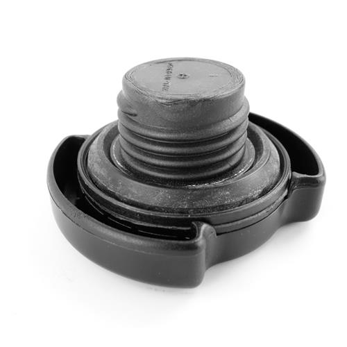 Ford F150 SVT Lightning Oil Fill Cap (9904) LMR