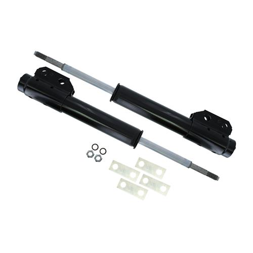 Gabriel Mustang Front Strut - Pair (79-93) G55551 - LMR