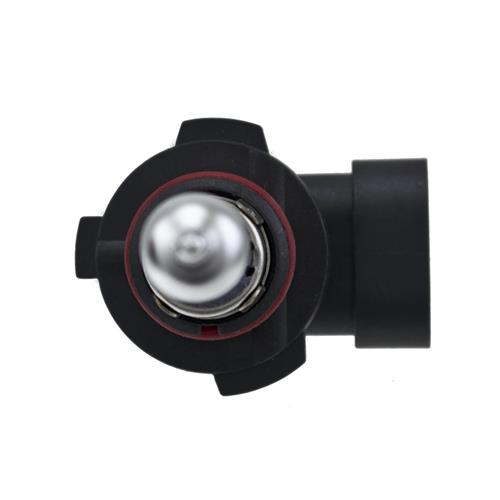 1999-2012 Mustang Hella H10 Optilux Extreme White Fog Light Bulbs