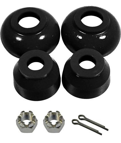 Mustang Ball Joint Resto Kit (79-93)