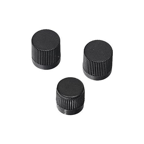 F150 SVT Lightning HVAC Valve & Cap Kit (1993) LMR