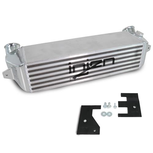 2015-2023 Mustang EcoBoost Injen Intercooler