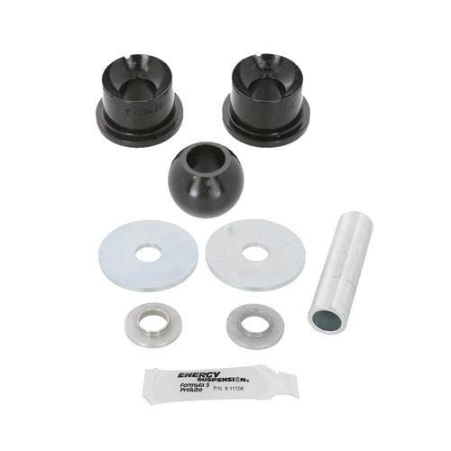 2005-10 Mustang J&M Rear Control Arm Kit