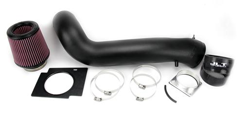 2003-04 Mustang JLT Cold Air Intake Cobra