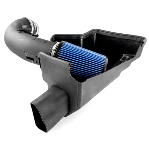JLT Mustang GT350 Cold Air Intake Blue (1519) 5.2 CAIGT35015B