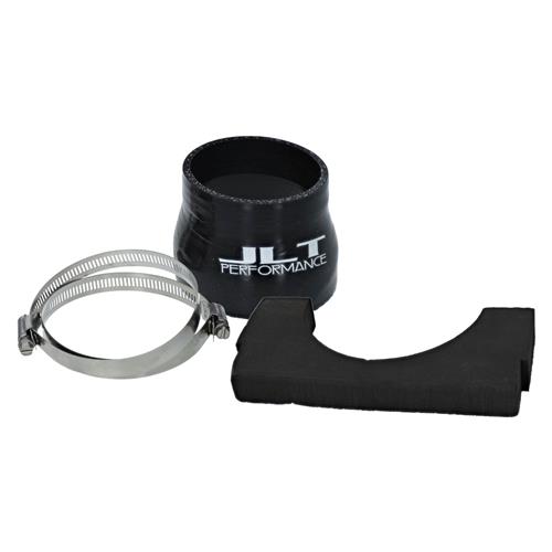 2015-2017 Mustang 3.7 JLT Cold Air Intake Kit
