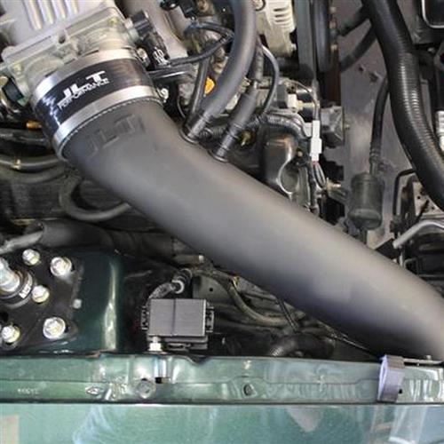 JLT Mustang Next Generation Cold Air Intake Kit (2001) Bullitt CAI2-FMB-01