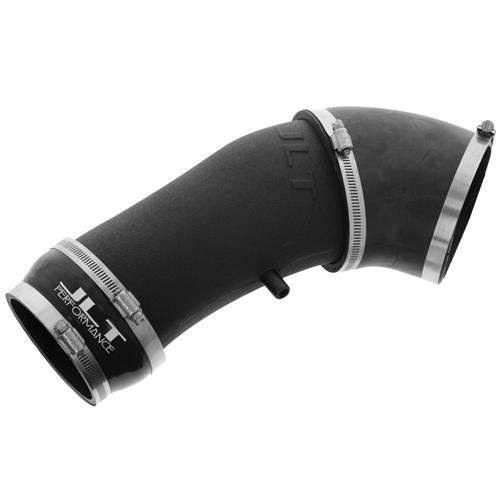 Mustang Cobra JLT Ram Air Intake Kit | 99-01 by JLT Performance