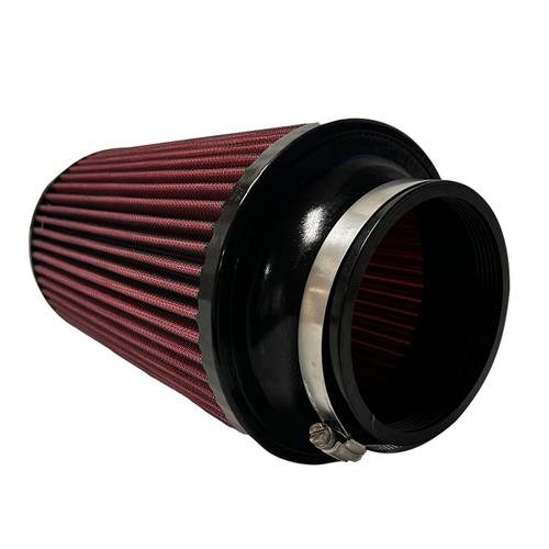 JLT Replacement Air Filter - 4 x 9"