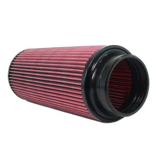 JLT Replacement Air Filter - 4.5x12