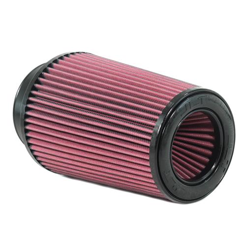 Details about   FILTER REPLACEMENT HAS040909 9-1/4" LENGTH NIB *PZF* 