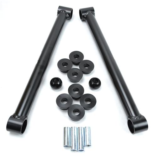 2005-14 Mustang J&M Rear Lower Control Arms