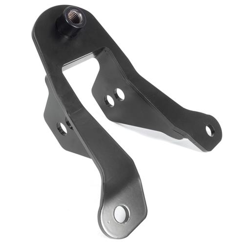 2011-14 Mustang J&M Upper Control Arm Mount