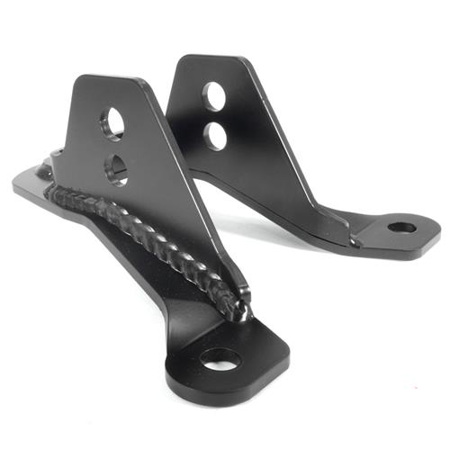2011-14 Mustang J&M Upper Control Arm Mount