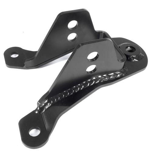 2011-14 Mustang J&M Upper Control Arm Mount