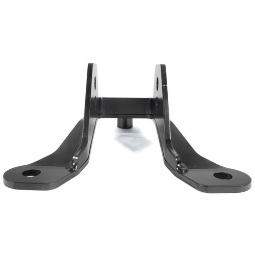 2011-14 Mustang J&M Upper Control Arm Mount