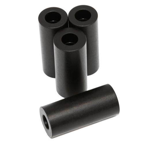 2015-2023 Mustang J&M Rear Subframe Alignment Kit