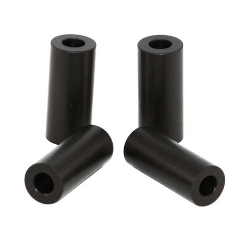 2015-2023 Mustang J&M Rear Subframe Alignment Kit