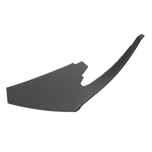 Scott Drake S550 Mustang Dive Plane Canards I 18-23
