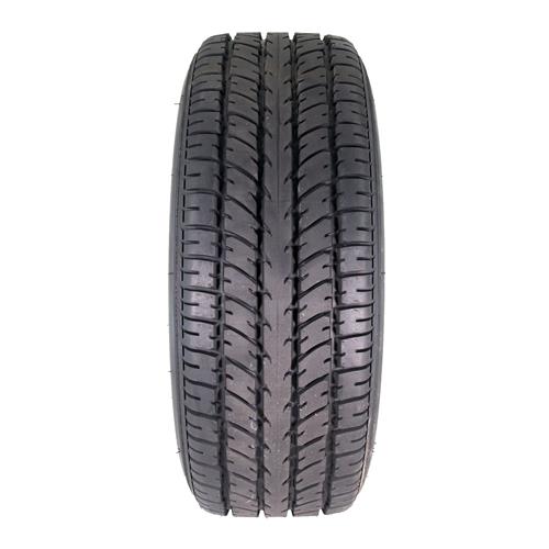 1979-1993 Mustang Goodyear Gatorback Tire - 225/60/15