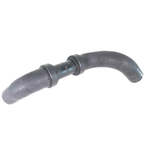 2011-2014 Mustang Motorcraft Lower Radiator Hose w/ Oil Cooler GT/Boss 302  KM-5103