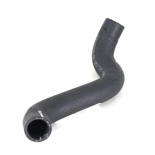 Motorcraft Mustang Lower Radiator Hose W/o Oil Cooler KM-5136 | 11-14