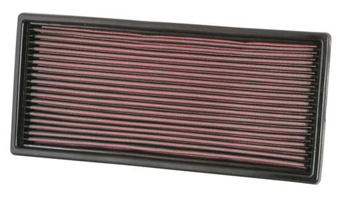 1993-95 F-150 SVT Lightning K&N High Performance Replacement Air Filter