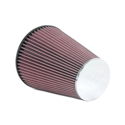 2001-04 K&N SVT LIGHTNING, FORD F-150 COLD AIR INTAKE KIT