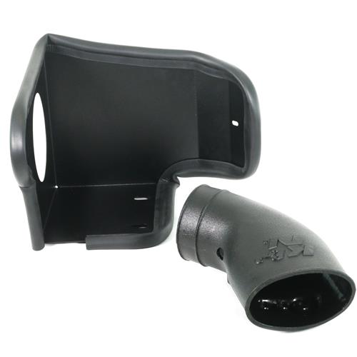 2001-04 K&N SVT LIGHTNING, FORD F-150 COLD AIR INTAKE KIT