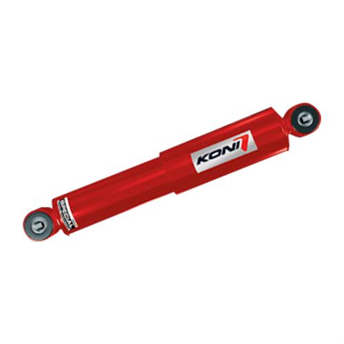 Koni Mustang Red Rear Quad Shock (8404) 251215 LMR
