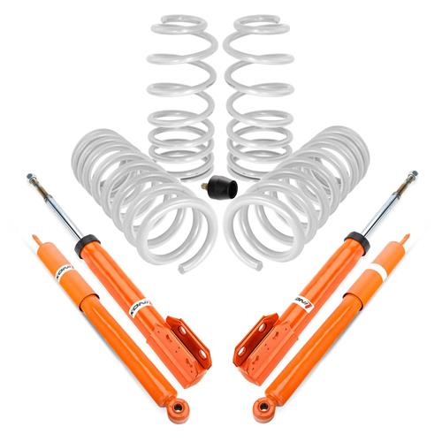 koni-mustang-shock-strut-kit-w