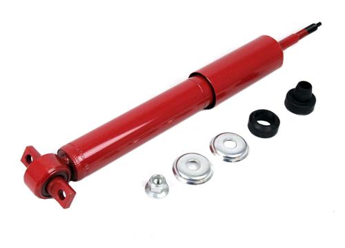 KYB F-150 SVT Lightning Monomax Front Shock (99-04) 565004