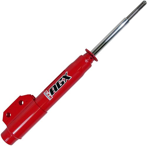 Kyb Adjustable Struts – KYB AGX Adjustable – CEMVJ