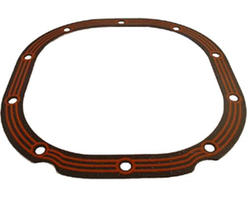 LubeLocker Mustang 8.8" Rear Differential Cover Gasket (86-14)