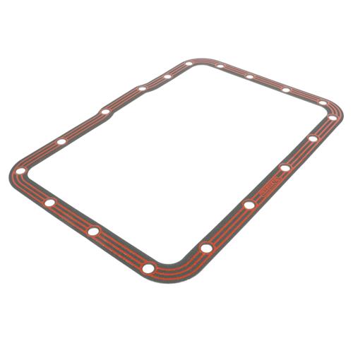 2005-10 Mustang LubeLocker 5R55 Transmission Pan Gasket