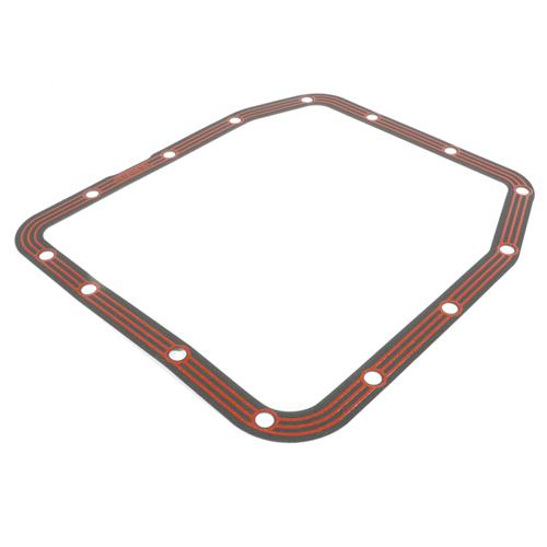 1984-93 Mustang LubeLocker Automatic Transmission Pan Gasket