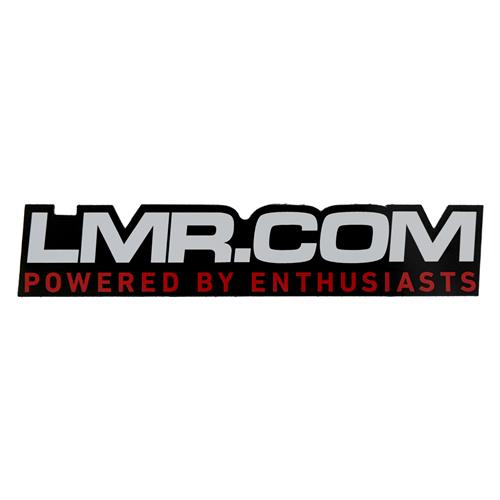 LMR.COM Powered By Enthusiasts Magnet