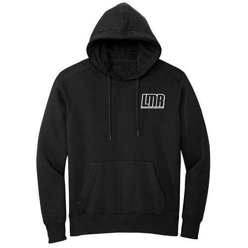 【SATUR】関税/送料込み Classic Letter Logo Hoodie SATUR CLASSIC LETTER LOGO HOODIE